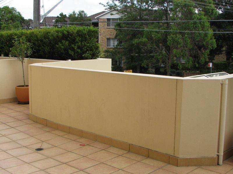 6/2-4 Adelong Street, Sutherland NSW 2232