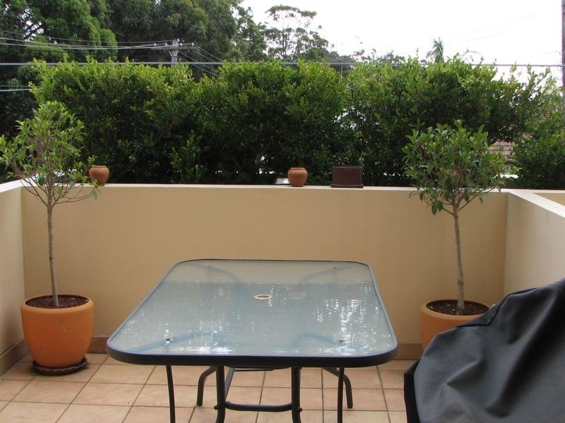 6/2-4 Adelong Street, Sutherland NSW 2232