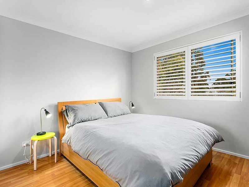 2/82-86 Toronto Parade, Sutherland NSW 2232