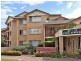 13/67-69 Eton Street, Sutherland NSW 2232