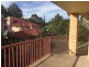 13/67-69 Eton Street, Sutherland NSW 2232