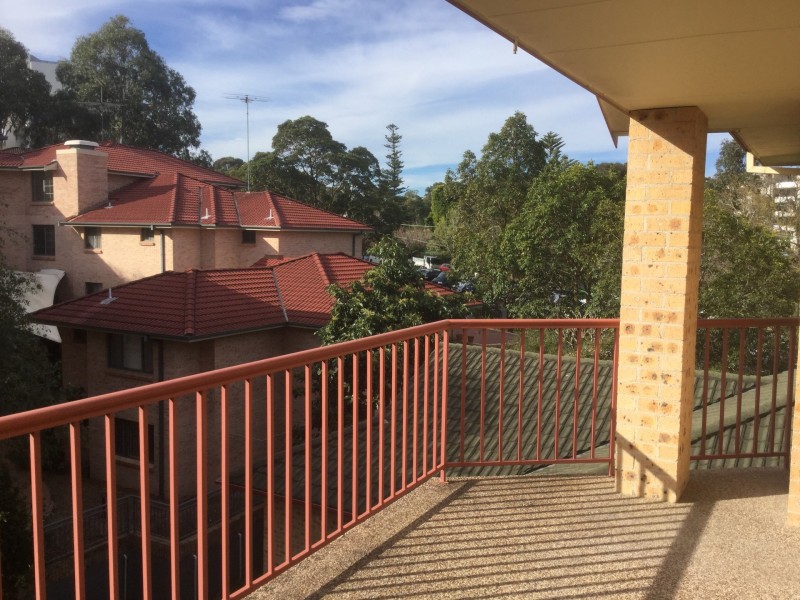 13/67-69 Eton Street, Sutherland NSW 2232