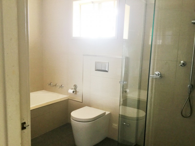 13/67-69 Eton Street, Sutherland NSW 2232