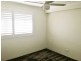13/67-69 Eton Street, Sutherland NSW 2232