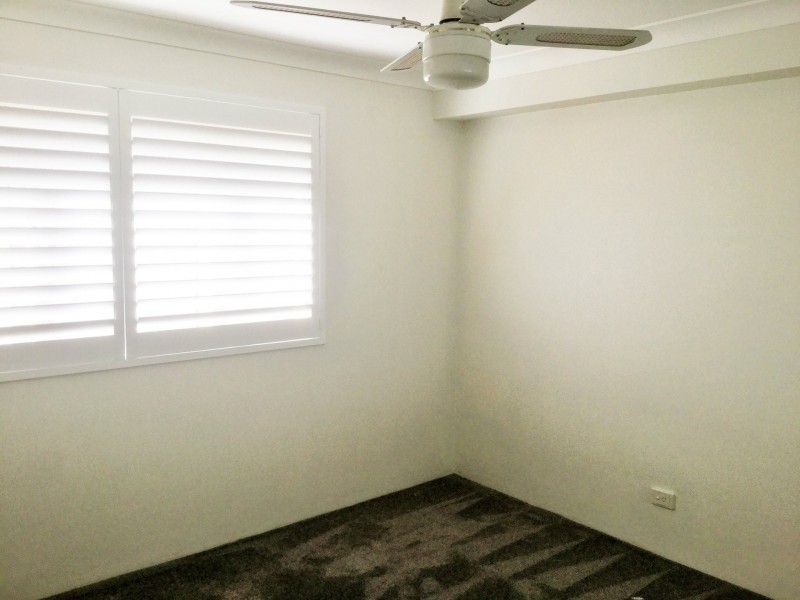 13/67-69 Eton Street, Sutherland NSW 2232