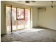 13/67-69 Eton Street, Sutherland NSW 2232