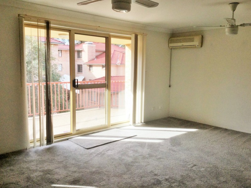 13/67-69 Eton Street, Sutherland NSW 2232
