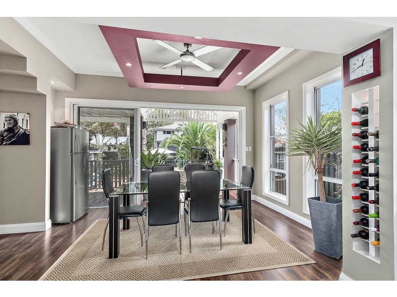 45 Parklands Avenue, Heathcote NSW 2233