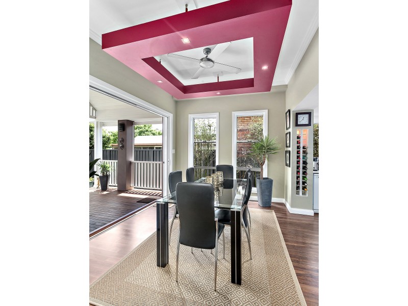 45 Parklands Avenue, Heathcote NSW 2233