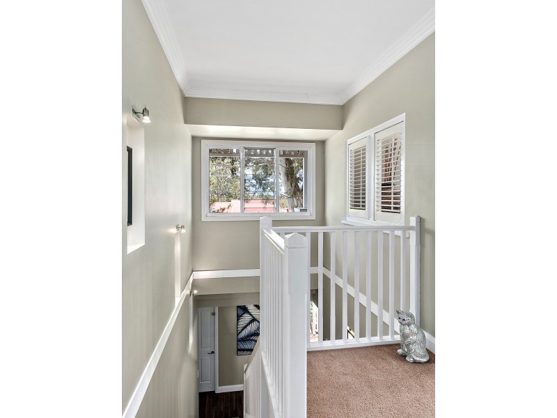 45 Parklands Avenue, Heathcote NSW 2233