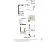 45 Parklands Avenue, Heathcote NSW 2233 Floorplan