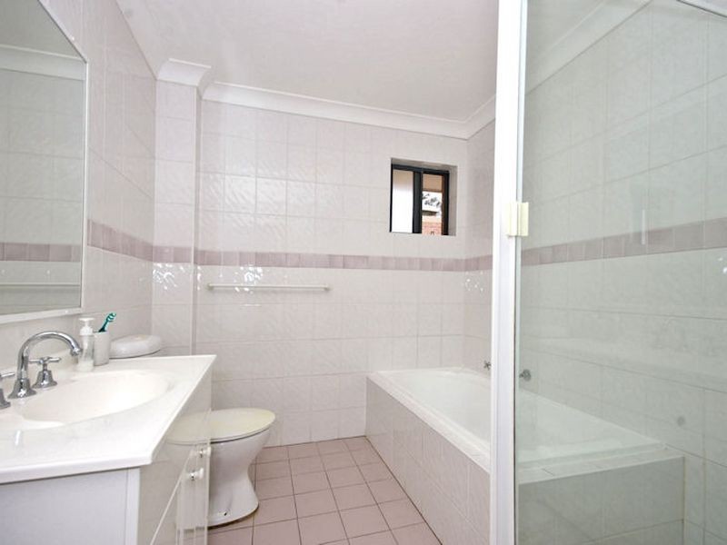 20/61-65 Eton Street, Sutherland NSW 2232