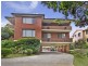 1/20 Merton St, Sutherland NSW 2232