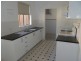1/20 Merton St, Sutherland NSW 2232