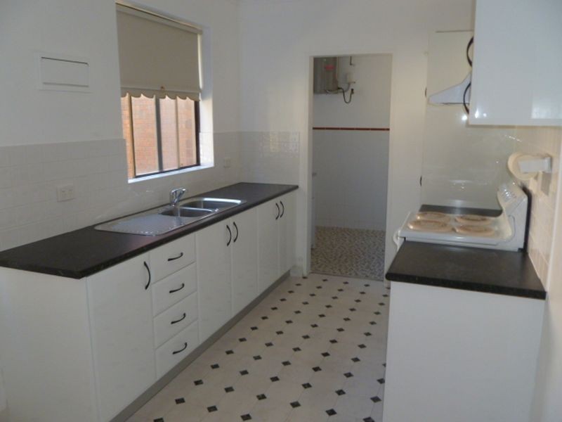 1/20 Merton St, Sutherland NSW 2232