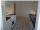 1/20 Merton St, Sutherland NSW 2232