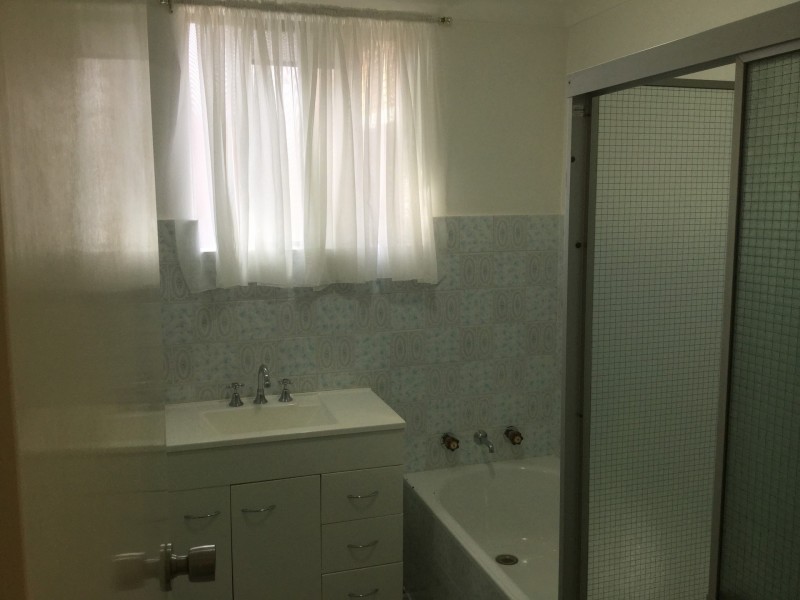1/20 Merton St, Sutherland NSW 2232