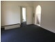 1/20 Merton St, Sutherland NSW 2232
