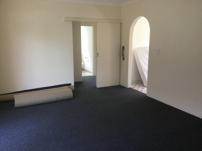 1/20 Merton St, Sutherland NSW 2232