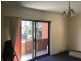 1/20 Merton St, Sutherland NSW 2232