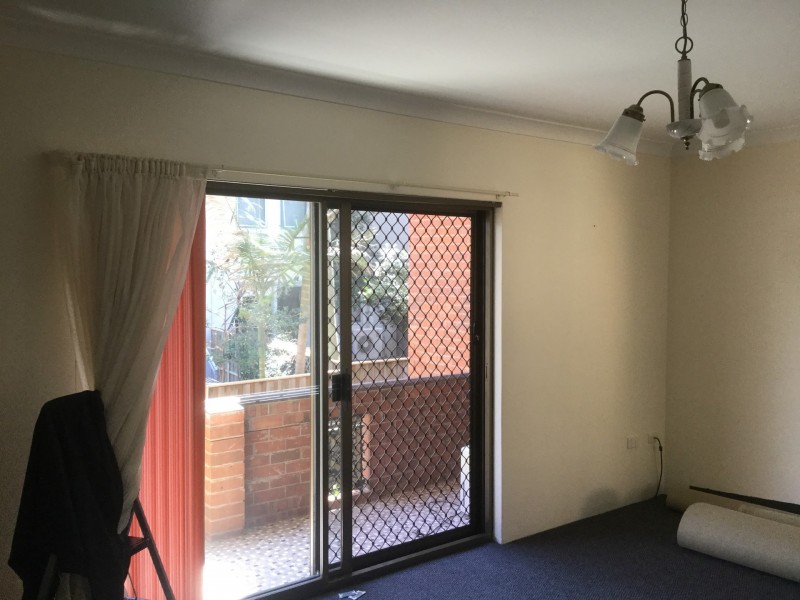 1/20 Merton St, Sutherland NSW 2232