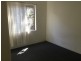 1/20 Merton St, Sutherland NSW 2232