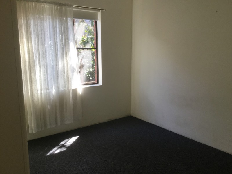 1/20 Merton St, Sutherland NSW 2232