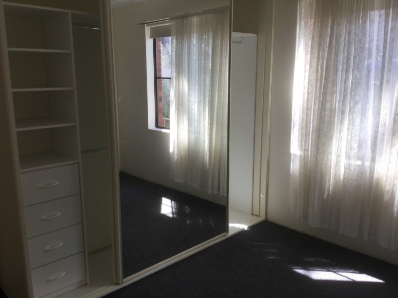 1/20 Merton St, Sutherland NSW 2232
