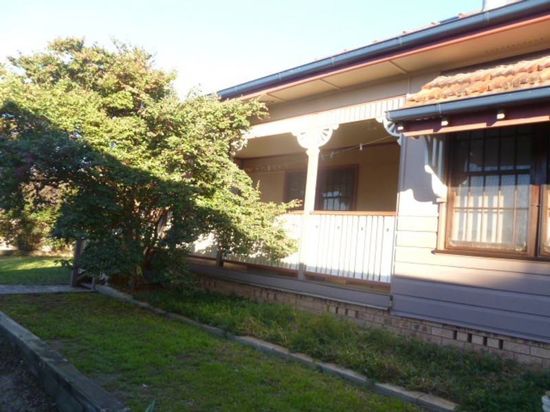 9 Tamar Street, Sutherland NSW 2232