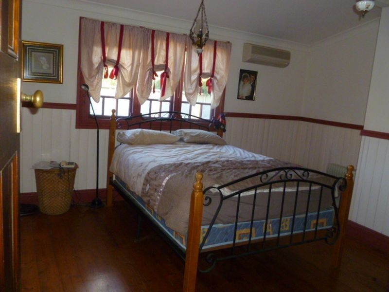 9 Tamar Street, Sutherland NSW 2232