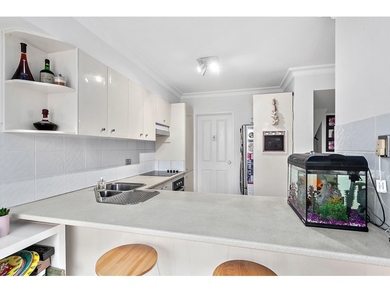 11/34-40 Merton Street, Sutherland NSW 2232