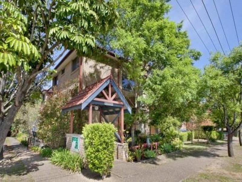 11/34-40 Merton Street, Sutherland NSW 2232