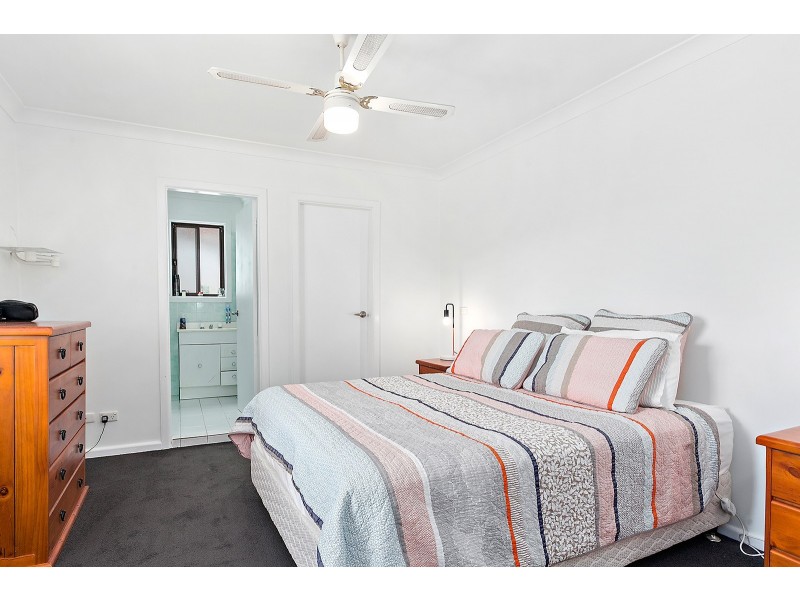 44 Banbal Rd, Engadine NSW 2233