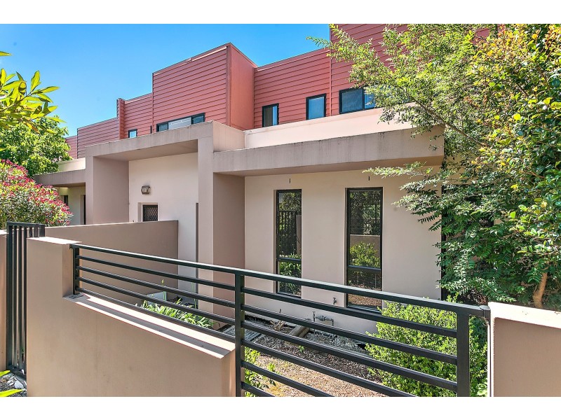 8/87-89 Caldarra Avenue, Engadine NSW 2233