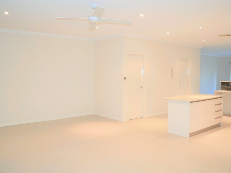 8/87-89 Caldarra Avenue, Engadine NSW 2233