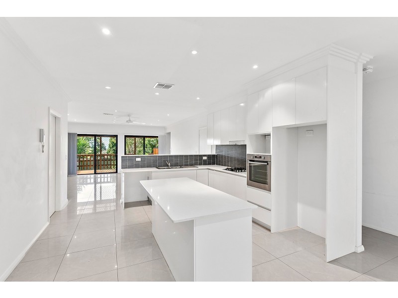 8/87-89 Caldarra Avenue, Engadine NSW 2233