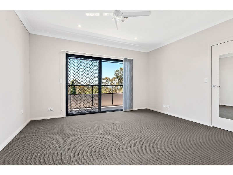 8/87-89 Caldarra Avenue, Engadine NSW 2233