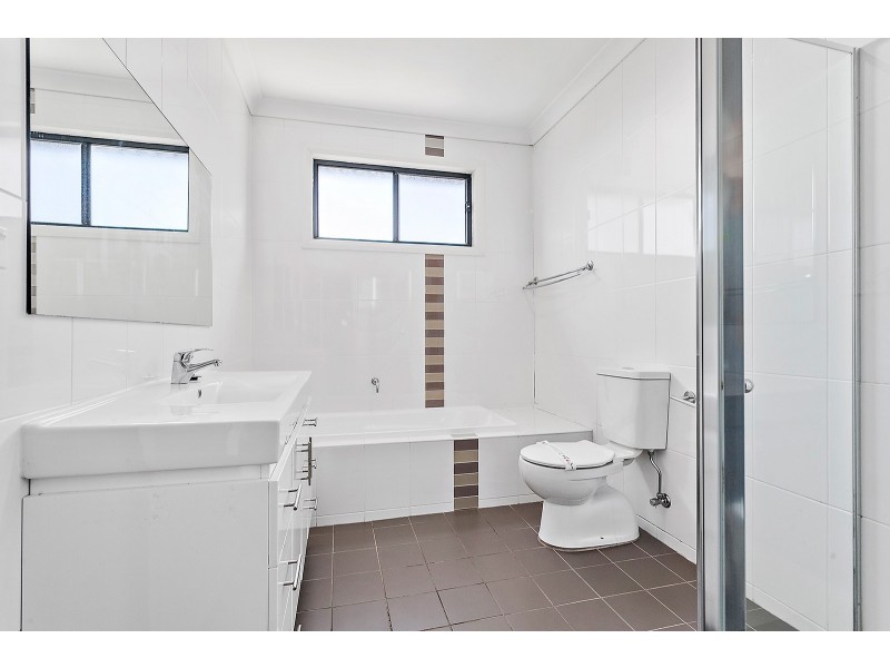 8/87-89 Caldarra Avenue, Engadine NSW 2233