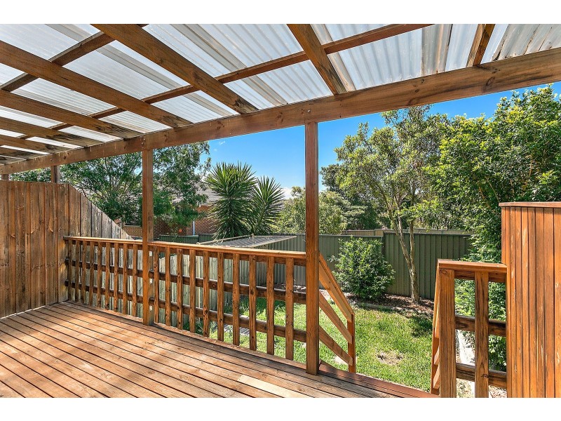 8/87-89 Caldarra Avenue, Engadine NSW 2233