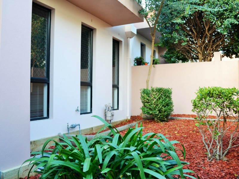 8/87-89 Caldarra Avenue, Engadine NSW 2233