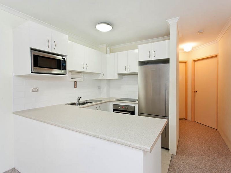 45/53 Auburn Street, Sutherland NSW 2232