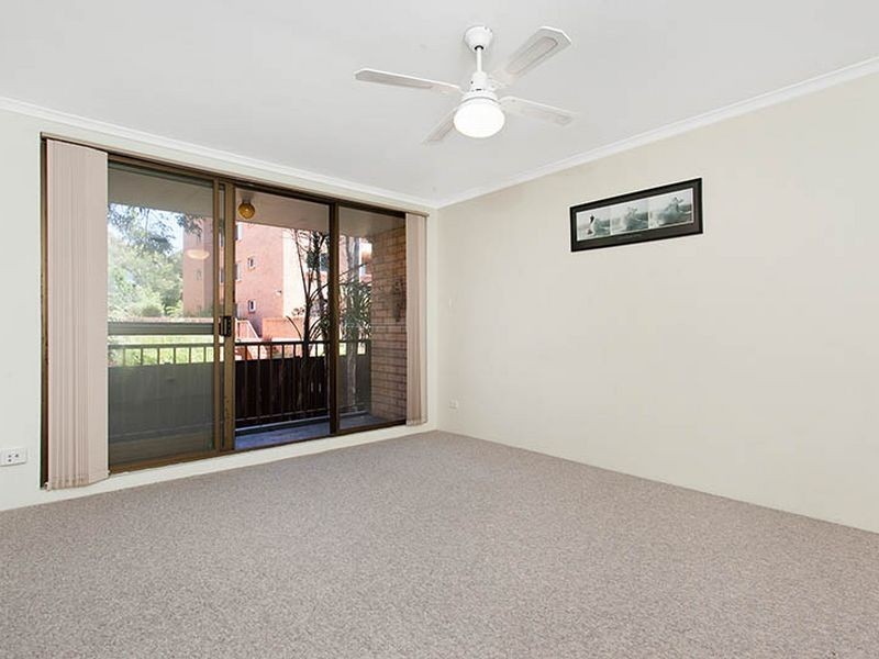 45/53 Auburn Street, Sutherland NSW 2232