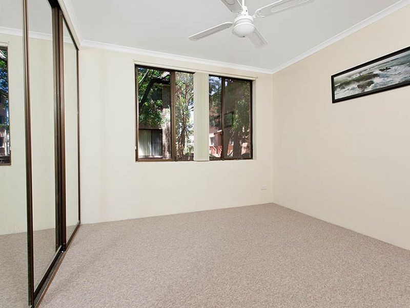 45/53 Auburn Street, Sutherland NSW 2232