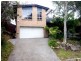28 Patterson Road, Heathcote NSW 2233
