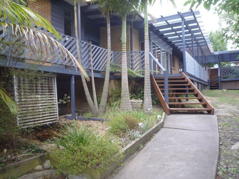 28 Patterson Road, Heathcote NSW 2233
