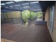 28 Patterson Road, Heathcote NSW 2233