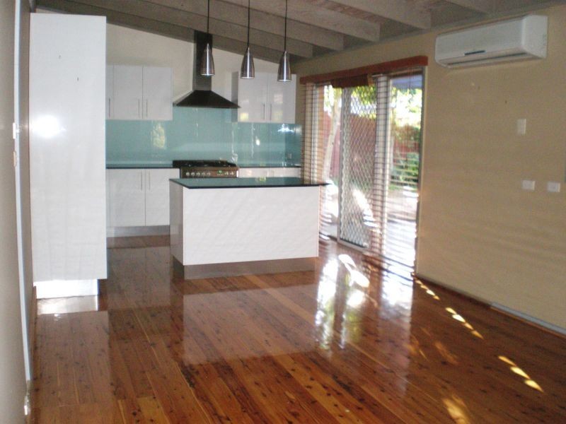 28 Patterson Road, Heathcote NSW 2233