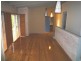28 Patterson Road, Heathcote NSW 2233