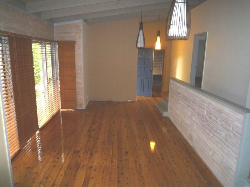 28 Patterson Road, Heathcote NSW 2233