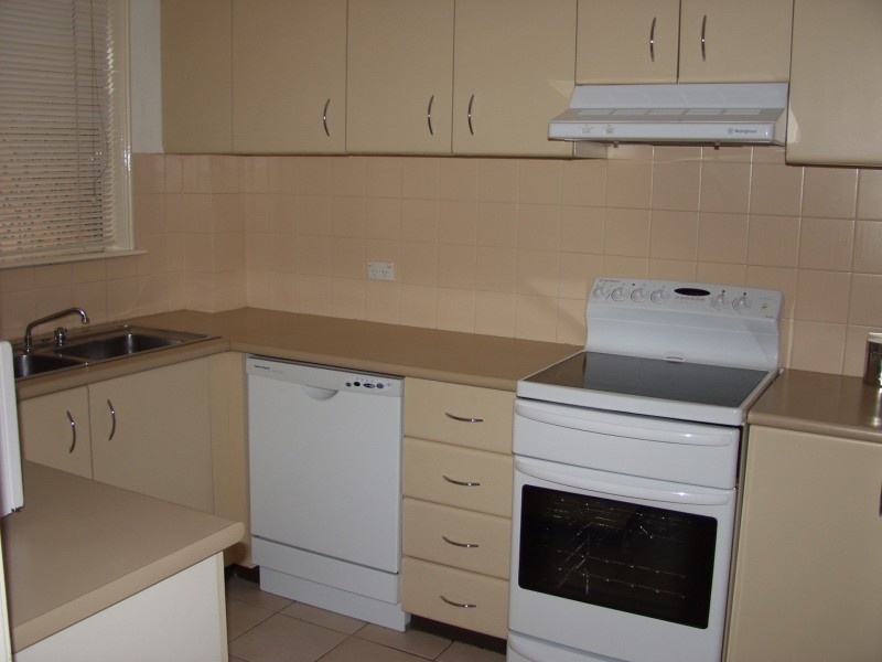 5/491-497 President Avenue, Sutherland NSW 2232